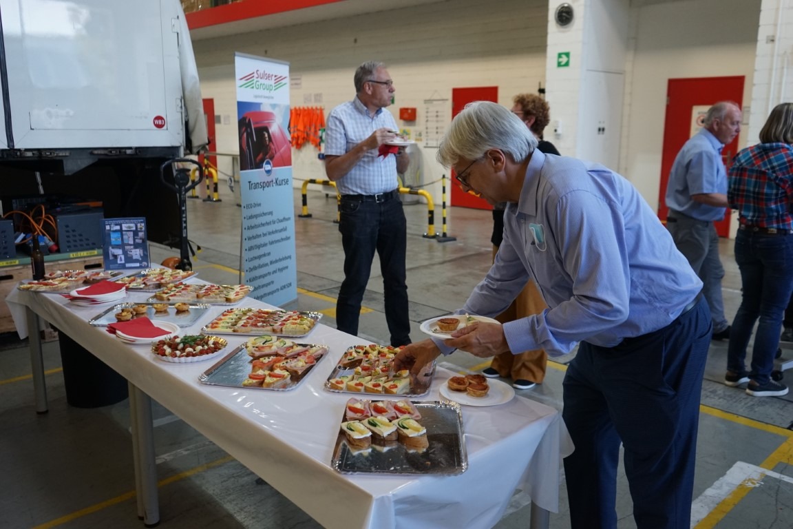 DSC09115 (Mittel).jpg